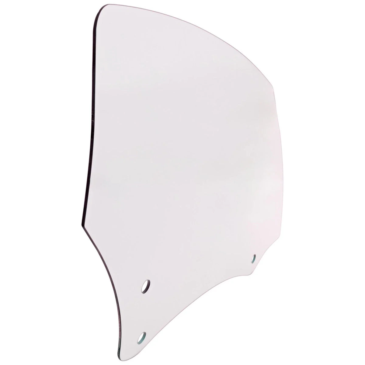 Front Door Glass - Passenger Side for Mitsubishi Eclipse