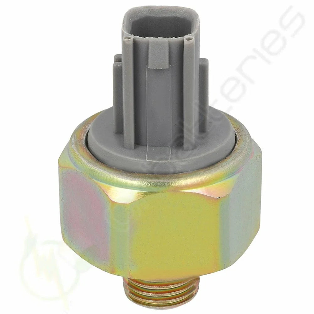 Knock Sensor for Lexus LS430 (2001–2003)