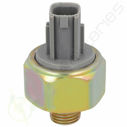 Knock Sensor for Lexus LS430 (2001–2003)