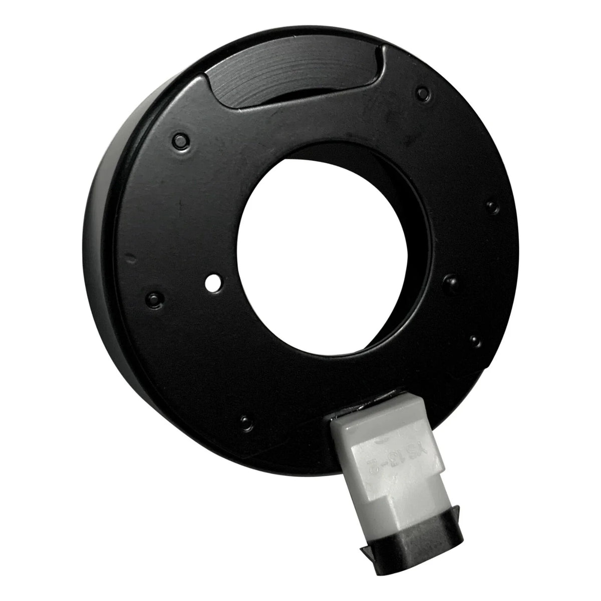 AC Compressor Coil Replacement for Buick LaCrosse 3.8L (2005–2008)