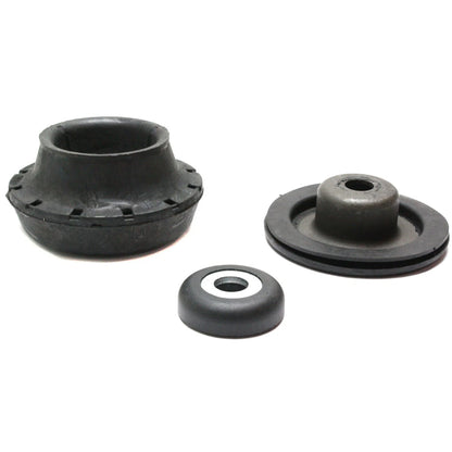 Front Shock and Strut Mount Kit for VW Golf Jetta (1993–1998)