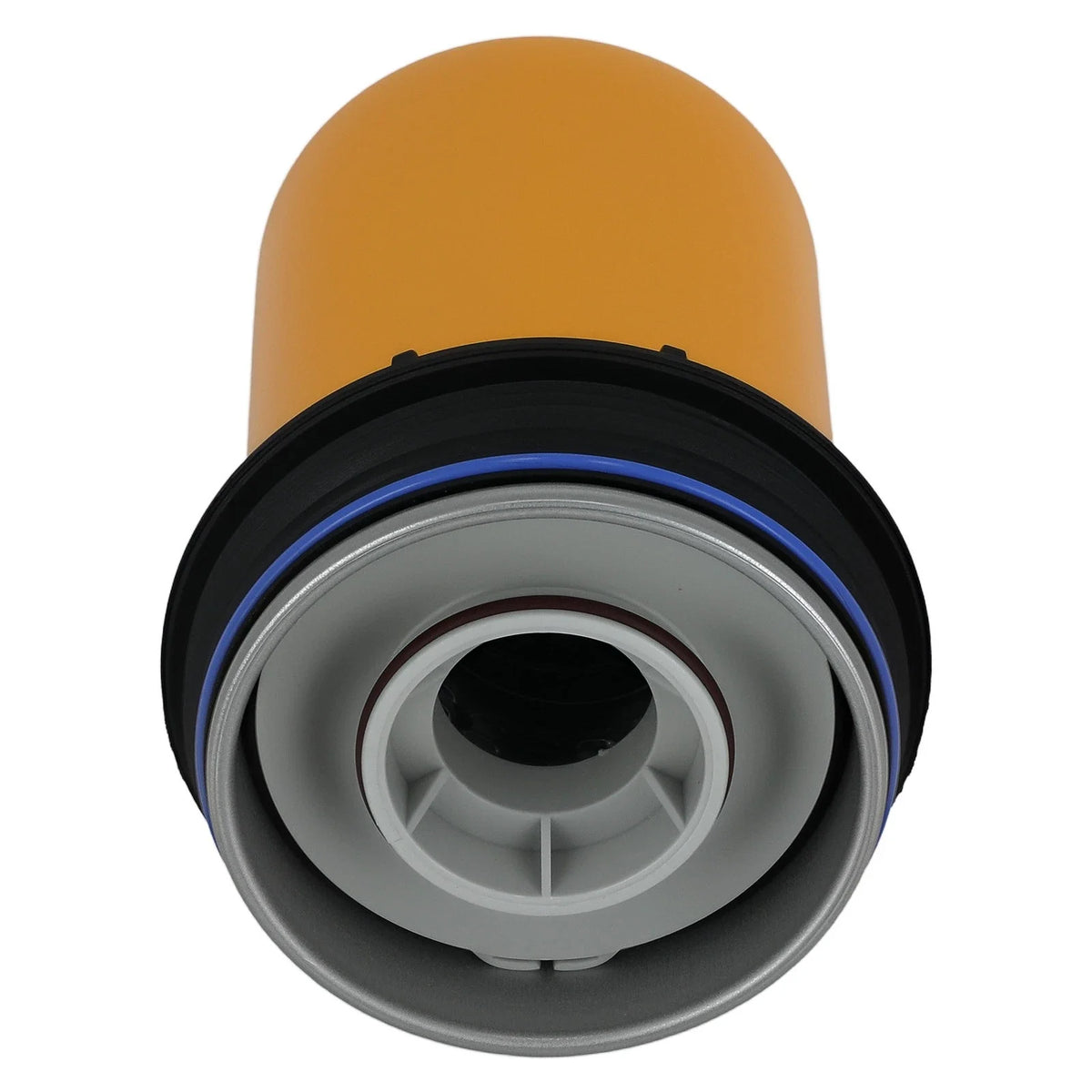 Excavator Fuel Filter for JCB JS145HD and JS145LC (32007382)