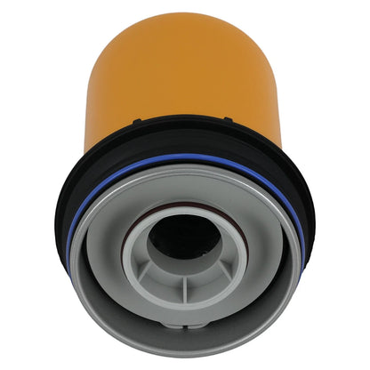 Excavator Fuel Filter for JCB JS145HD and JS145LC (32007382)