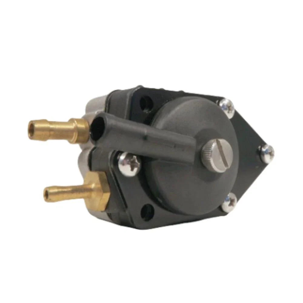 Fuel Pump for Evinrude Outboard 25HP (1998) SE25RPP BE25ELECE E25TELECB