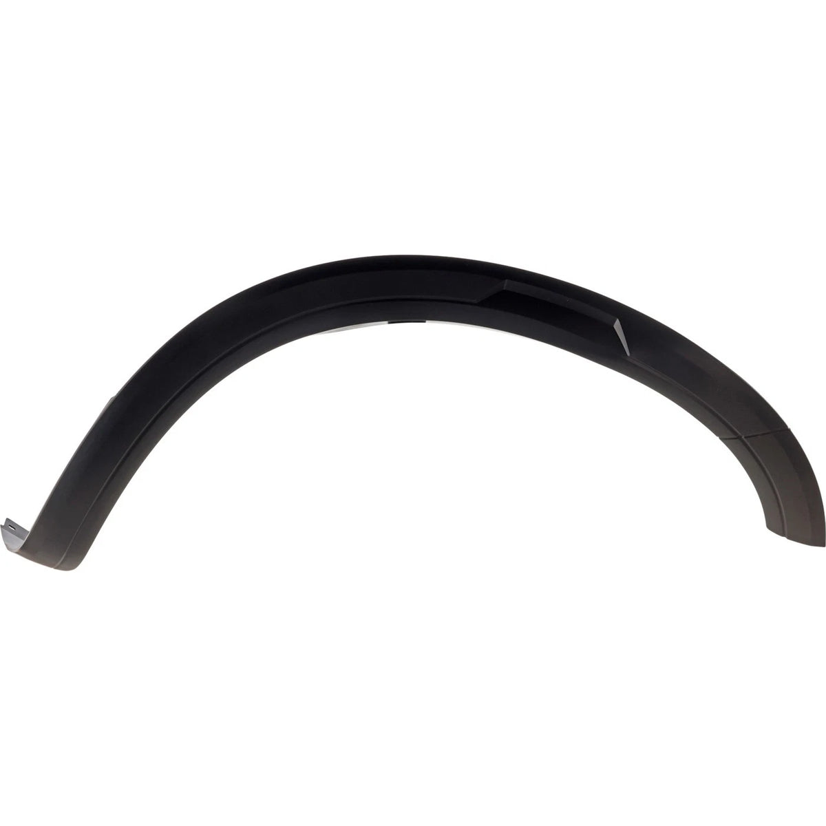 Fender Flares for Nissan Titan XD (2020–2023) 638109FS1A