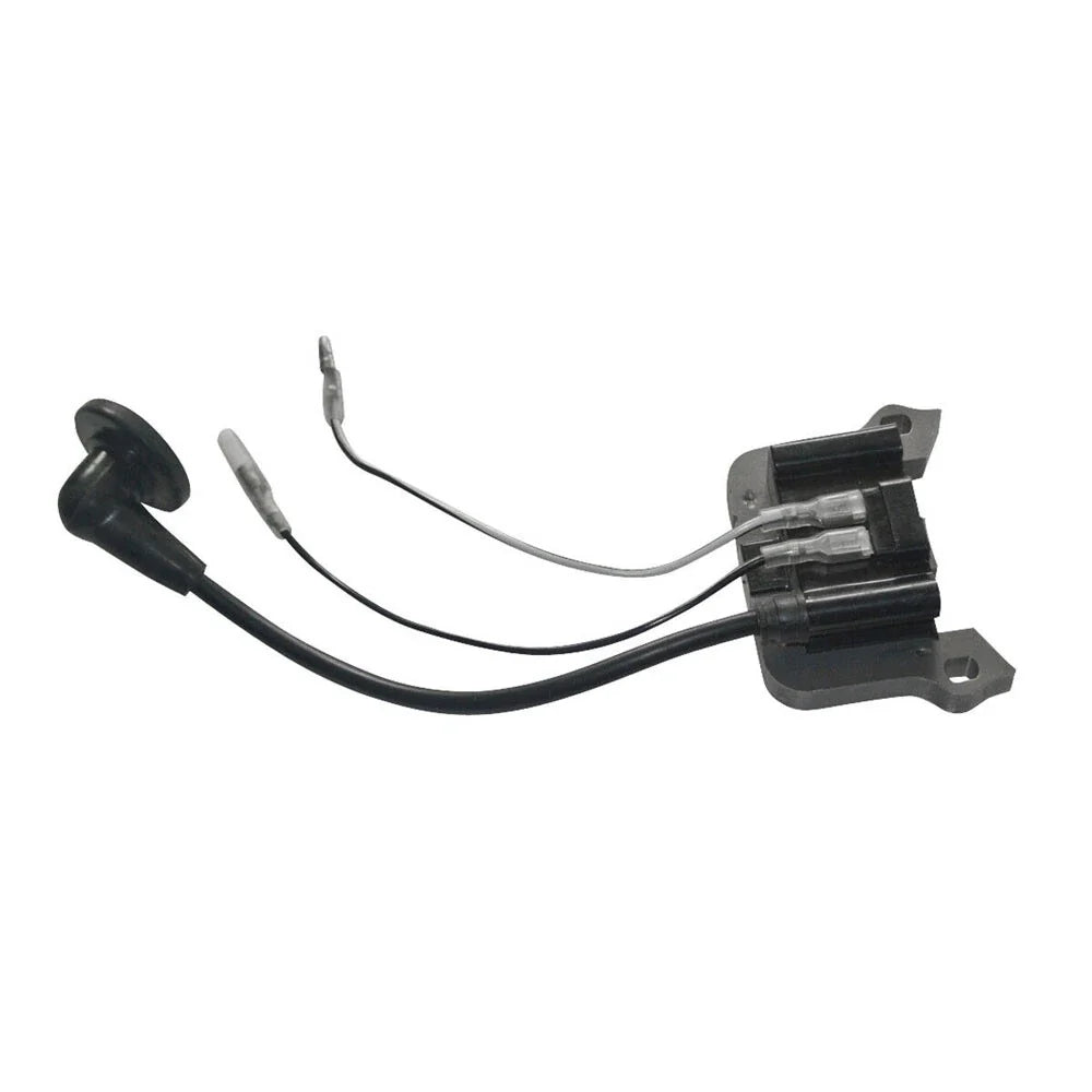 Ignition Coil for Mitsubishi T240 T200 & Kawasaki TD43 TD48