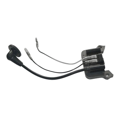 Ignition Coil for Mitsubishi T240 T200 & Kawasaki TD43 TD48
