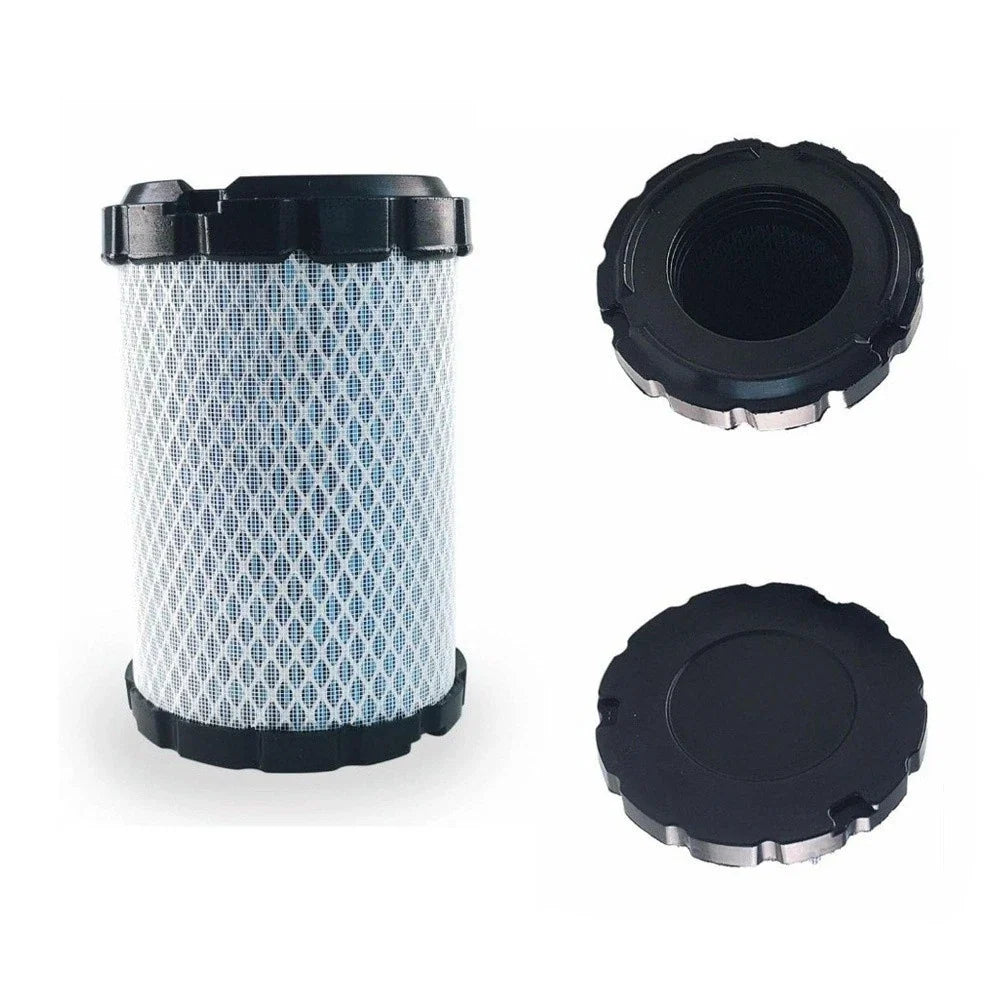 Engine Filter for FT730V (High-Temperature Resistance)