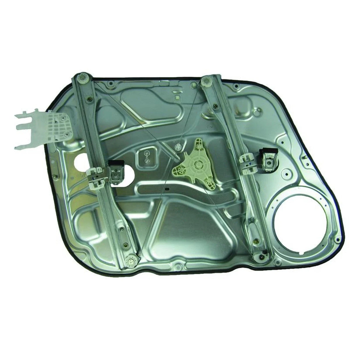 Window Regulator for Hyundai Elantra (2009–2012) Front Right