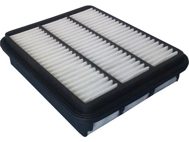 Air Filter for Mazda Millenia 2.5L V6 (1995–2002) YR264TK
