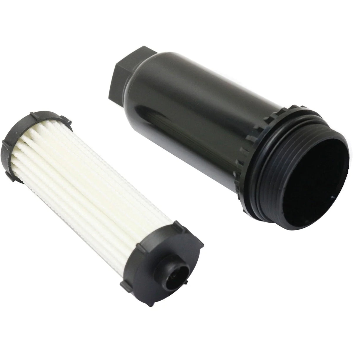 Transmission Filter for Mitsubishi Lancer (2008 to 2015)