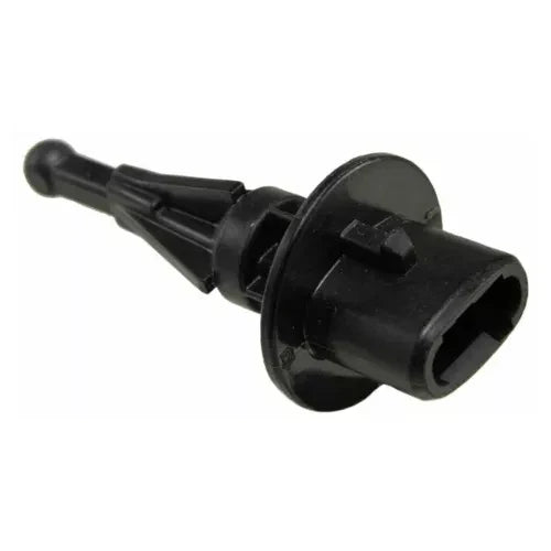 Air Temperature Sensor for Suzuki Liana RH416 RH418 (2001–2007)