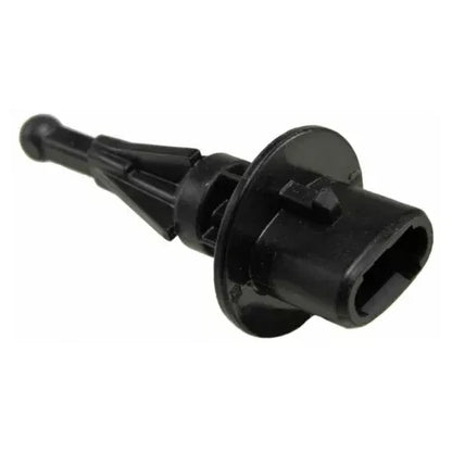 Air Temperature Sensor for Suzuki Liana RH416 RH418 (2001–2007)