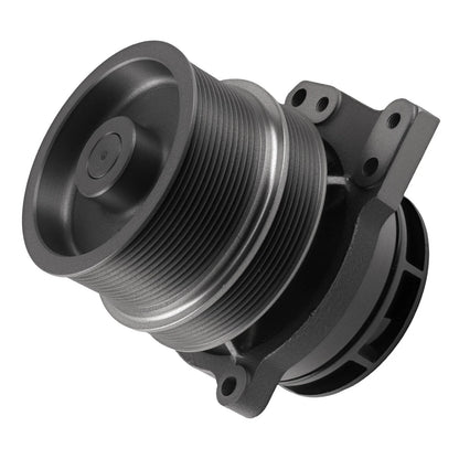 Water Pump for Engine Cooling - Cummins X15 2017-2023 5719755 3692580