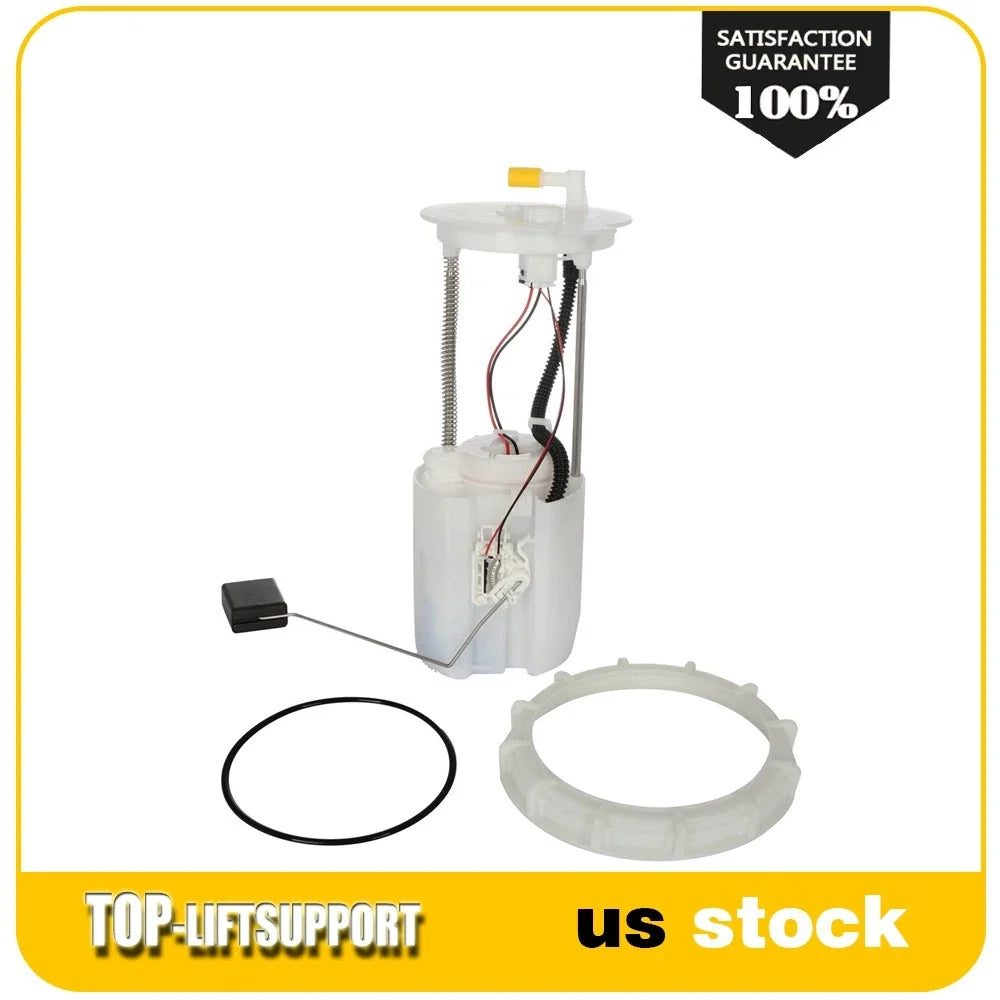 Fuel Pump for Honda CR-V (2017–2022)
