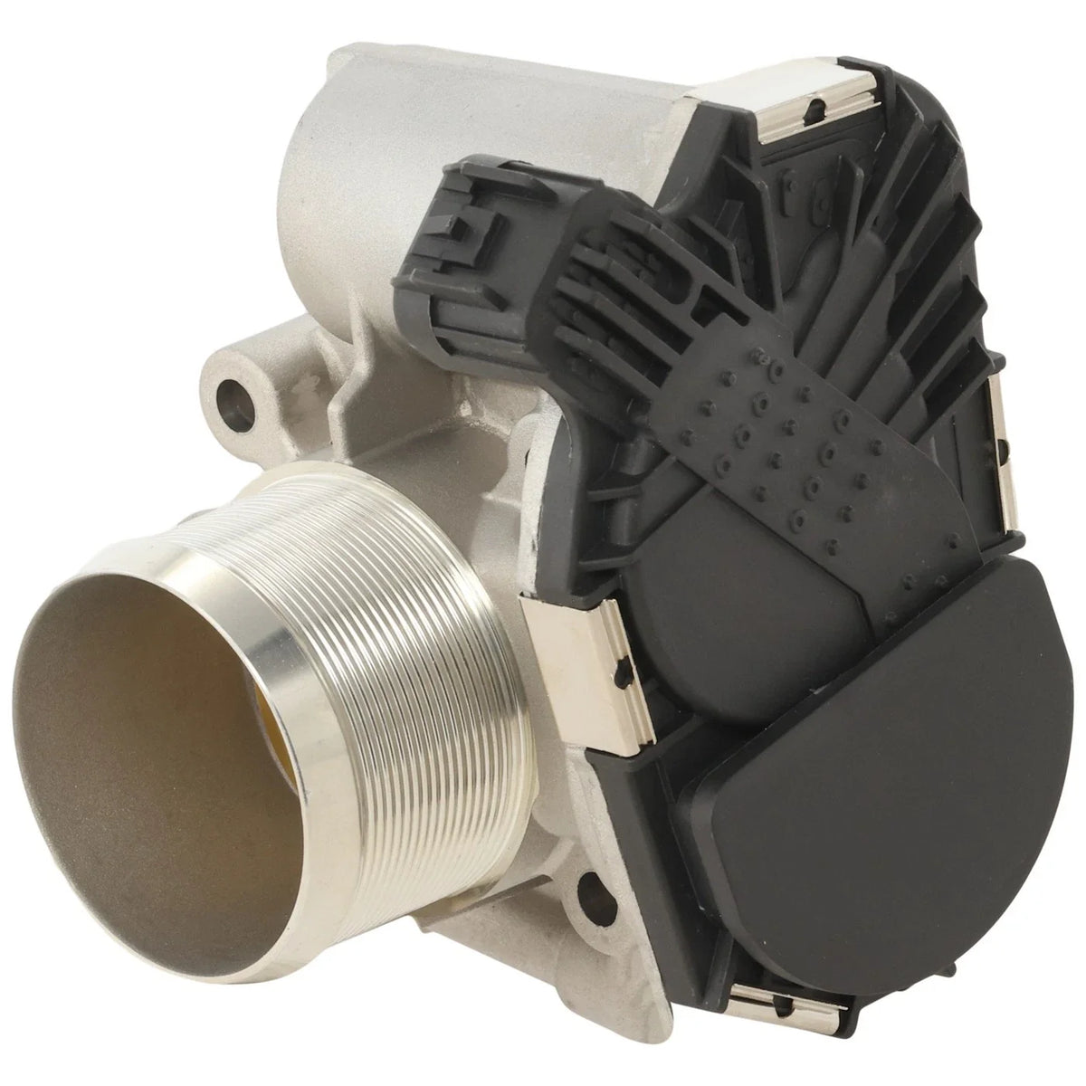 Throttle Body for Chevy Buick Trax Sonic Cruze Encore 2011-2016