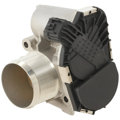 Throttle Body for Chevy Buick Trax Sonic Cruze Encore 2011-2016