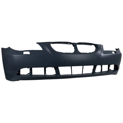 Bumper Cover for BMW 530i 525i 550i 525xi (2004–2007) 51117111739