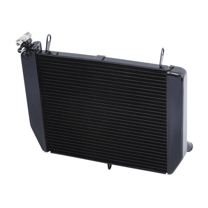 Black Radiator for Yamaha YZF R1 (2000–2001)