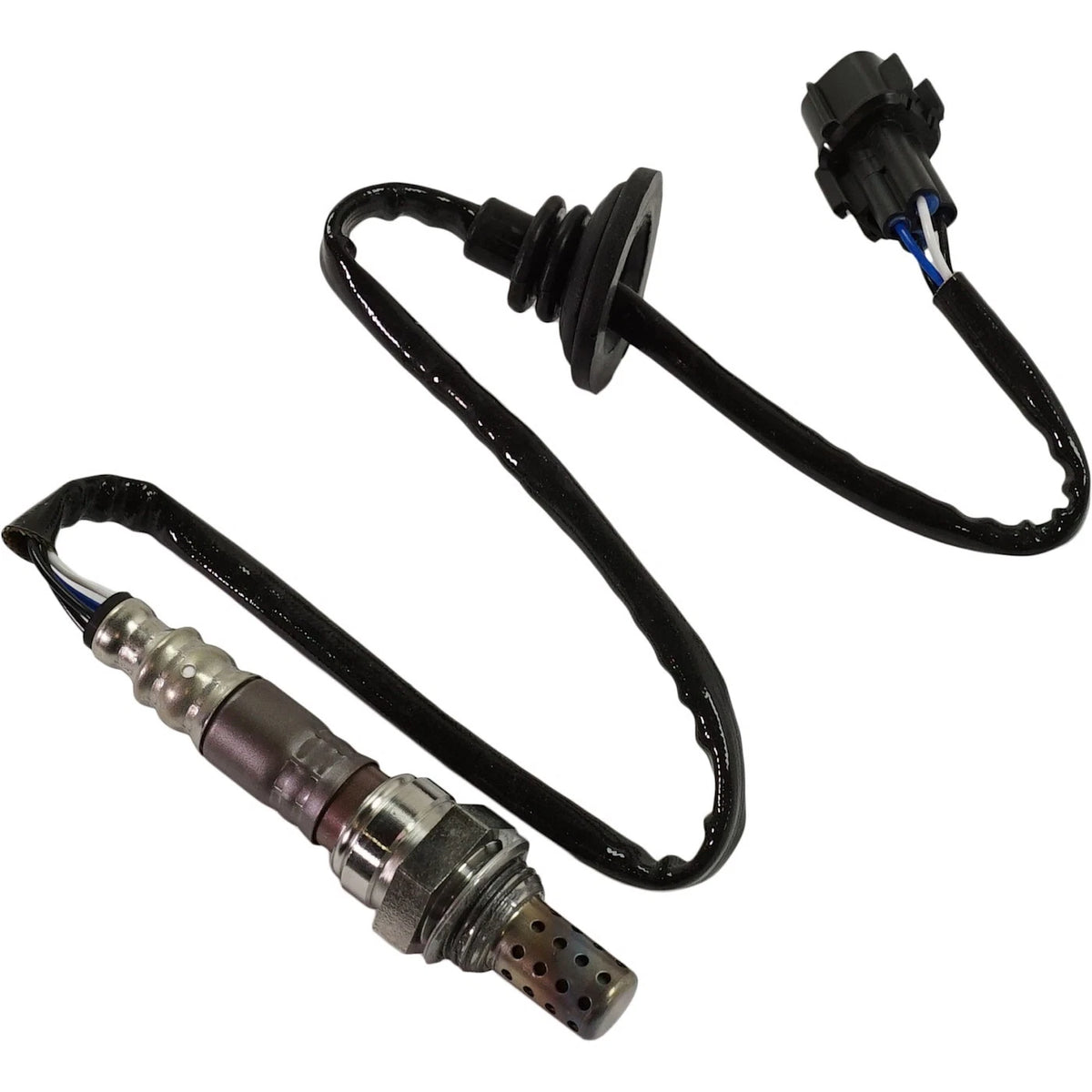 O2 Oxygen Sensor for Volvo 240 740 940 960 780 760 244 245 (1989)