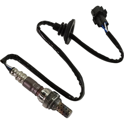 O2 Oxygen Sensor for Volvo 240 740 940 960 780 760 244 245 (1989)