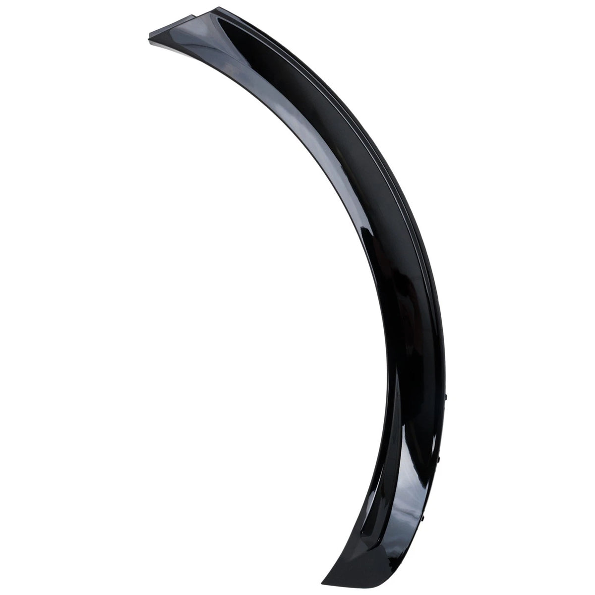 Fender Trim Molding Rear Left 87741DW100 for Kia Sportage (2023)
