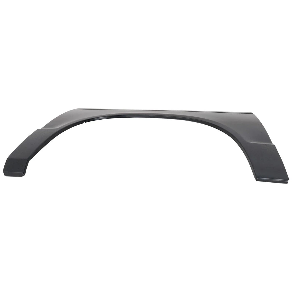 Wheel Arch Repair Panel for Chevy S10 Pickup, GMC S15 (Driver Left)