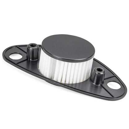 Air Cleaner Filter for Suzuki Boulevard C50 VL800 (2005-2009) 13780-41F20