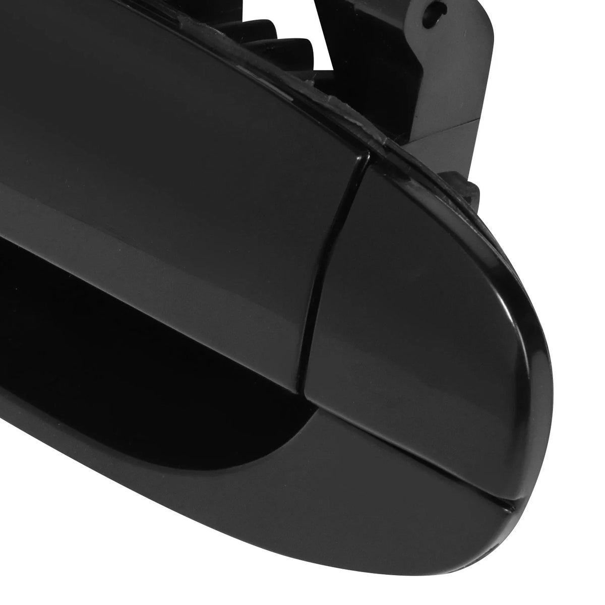 Outer Door Pull Handle for Chevy Aveo Sedan (2004–2006)