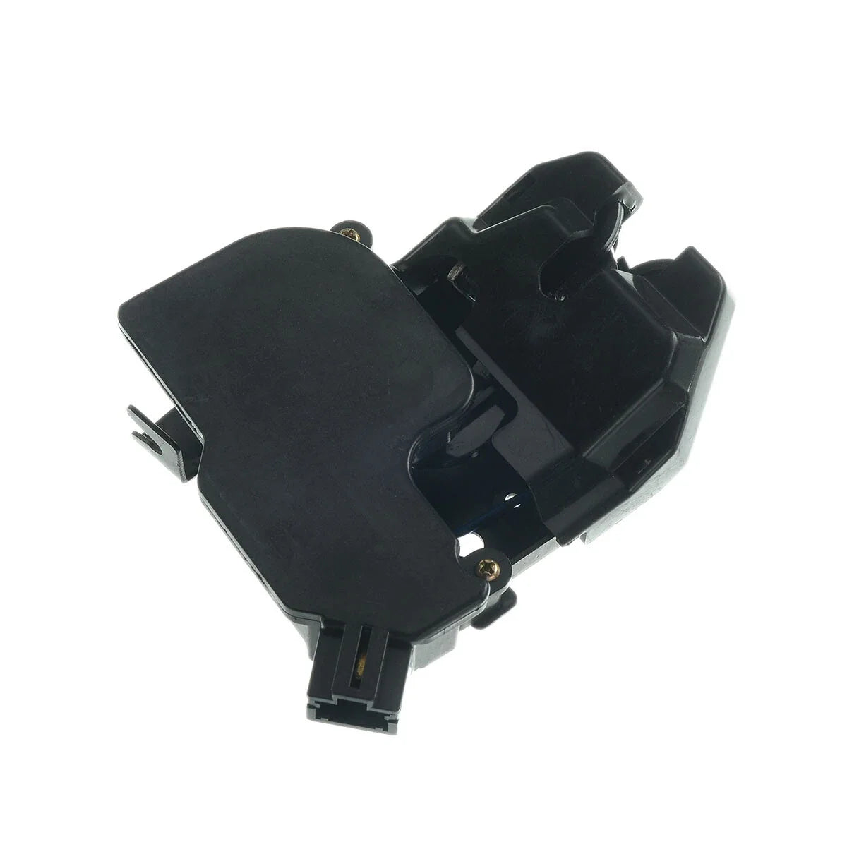 Trunk Lock Actuator for Honda Accord (2003-2007) Rear