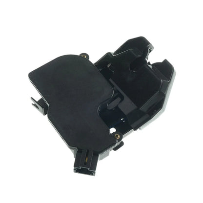 Trunk Lock Actuator for Honda Accord (2003-2007) Rear