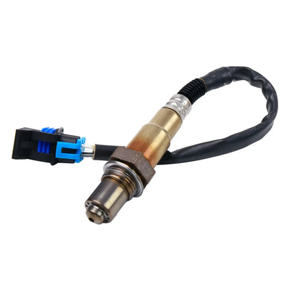 12597449 Downstream O2 Sensor for Cadillac SRX CTS STS Chevrolet Camaro