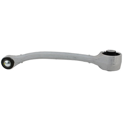 Lower Forward Control Arm Set (2pc) for Tesla Model S AWD 2014-2016