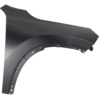 Fender for BMW X1 (2023) Front Driver and Passenger Side