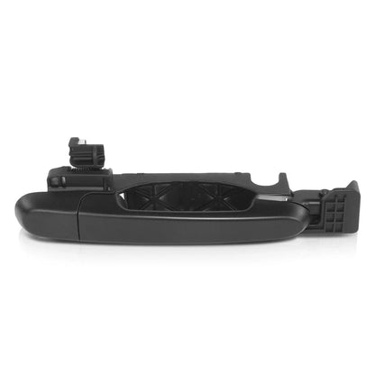 Exterior Outer Door Handle for Hyundai Accent (2006–2011)