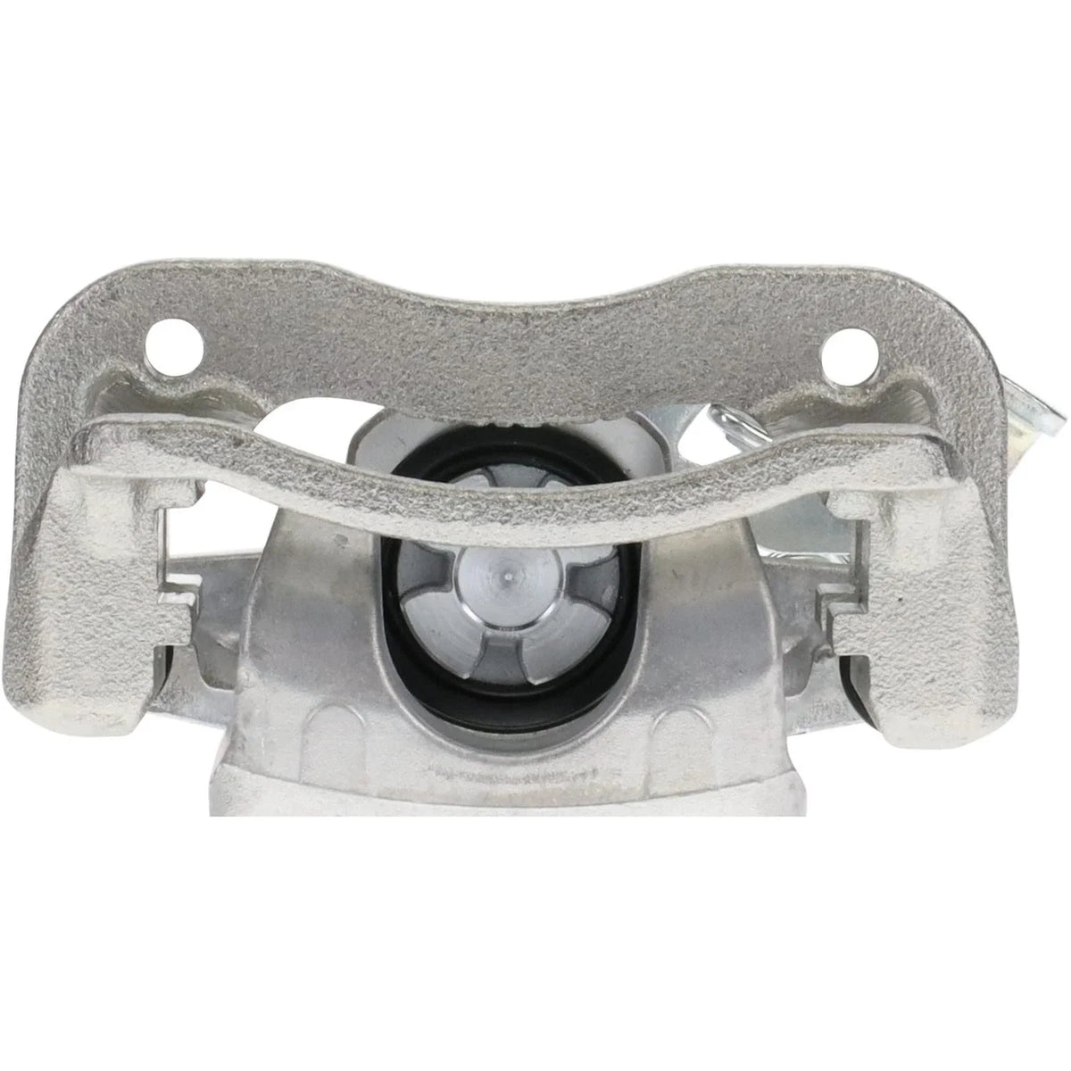 Rear Right Caliper for Hyundai Elantra (2011–2016)