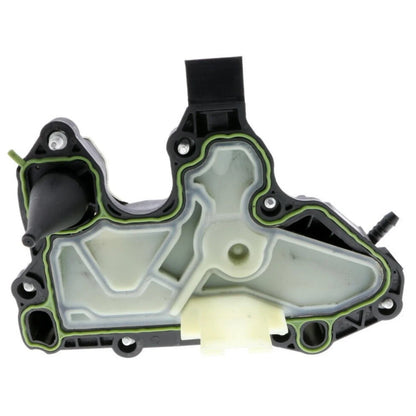 Crankcase Vent Valve for VW Audi TT Quattro Golf R A3