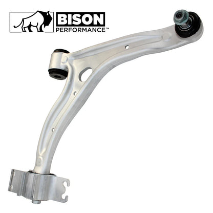 Right Side Control Arm for Mercedes-Benz GLA250 (2015–2020) Code 482