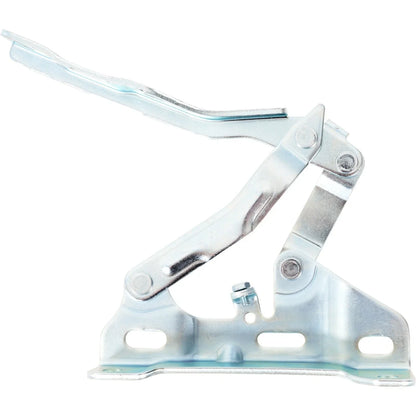 Hood Hinge Pair for Hyundai Tucson