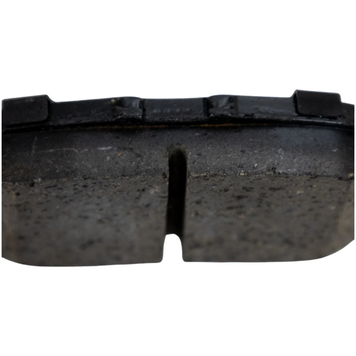 Brake Pad and Rotor Set for Toyota Camry Solara (2000-2001)