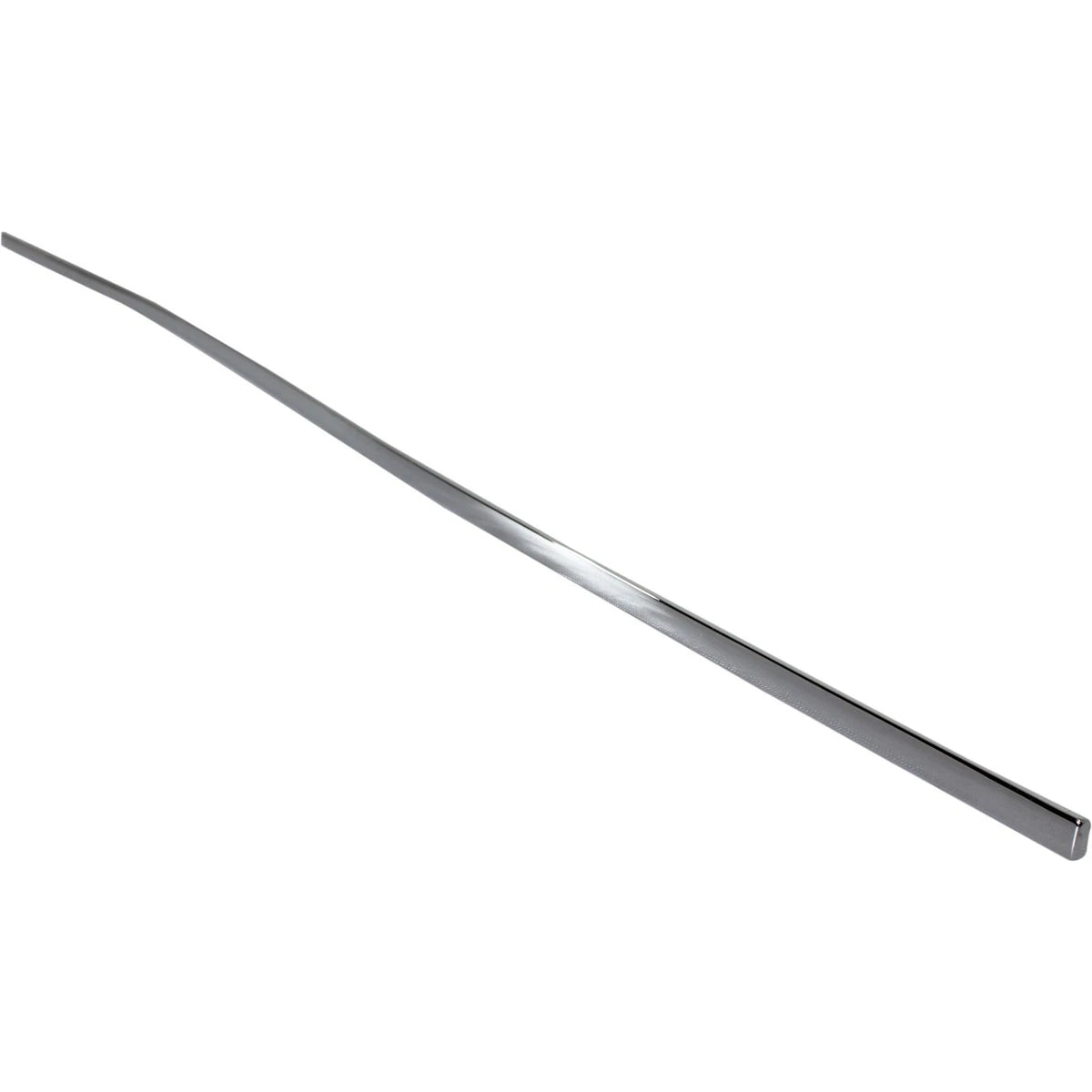 Door Molding and Beltlines for Mercedes S Class (Left Side, LH)