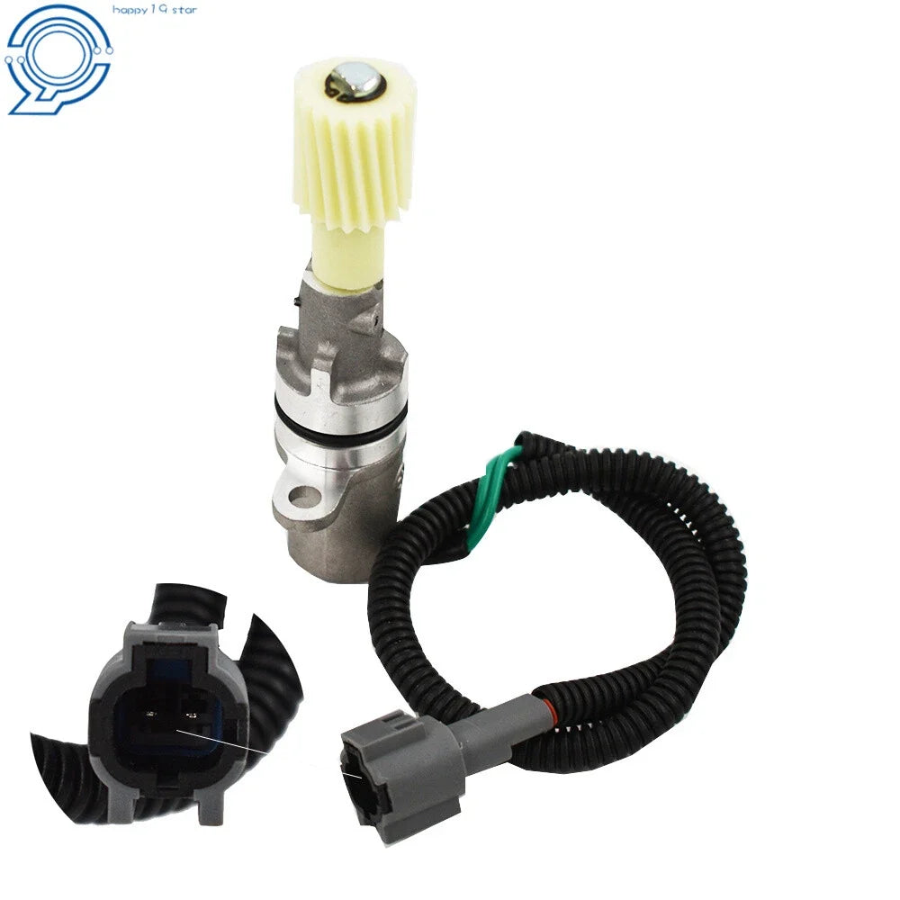 Vehicle Speed Sensor for Nissan Frontier D21 (1995–2001)