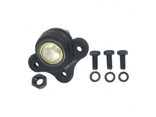 Front Upper Ball Joint for Mazda B2200 (1987–1993) SH265SM