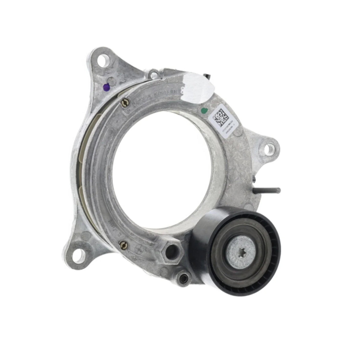 Accessory Belt Tensioner for BMW 3 Series 330 740 530 540 M3