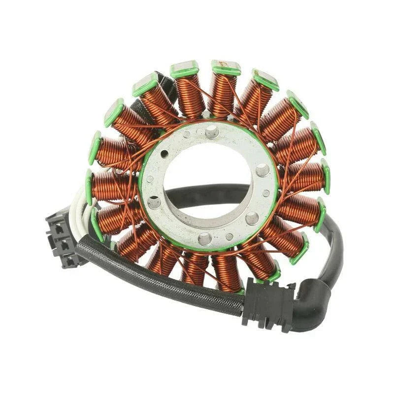 Stator Coil Magneto for Yamaha YZF R6 (2006-2025)