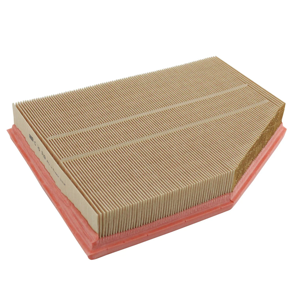 C 30 139 Mann Air Filter for BMW 530i 530xi 525i 525xi E60 E61 Z4 2007-2010