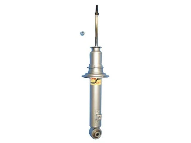 Front Strut Assembly for Mazda Miata (1990–1997) QF665JQ