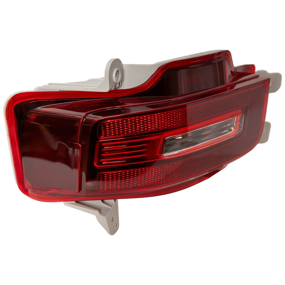 Back Up Light Driver Left Side 92405S8000 for Hyundai Palisade (2020–2022)