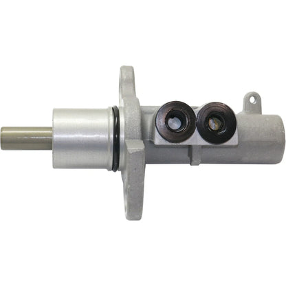 Brake Master Cylinder for A4 A6 S4 A8 Quattro Passat VW Audi