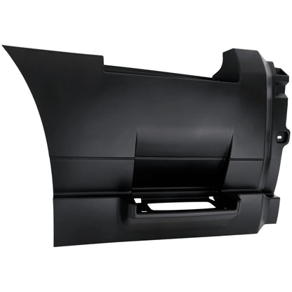 Set of 2 Side Skirts for Volvo VNL (2018–2023)